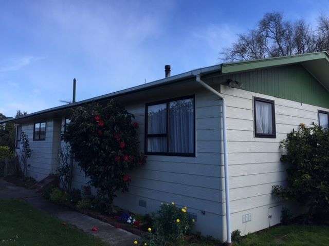 15 King Street Carterton_2