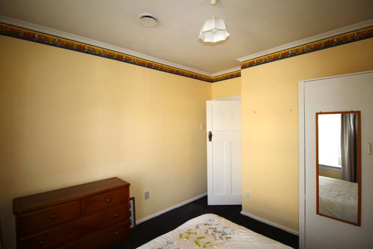 69 Test Street Oamaru_7