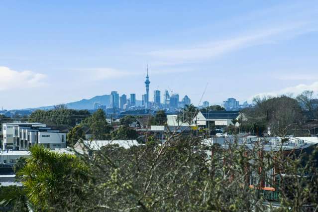 Lot 3 & 8/9 Malam Street Glen Eden_3