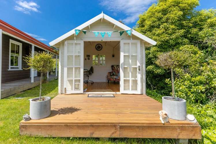 2322 Moutere Highway Lower Moutere_14