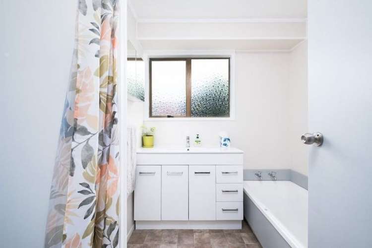 245 Weymouth Rd Manurewa_7