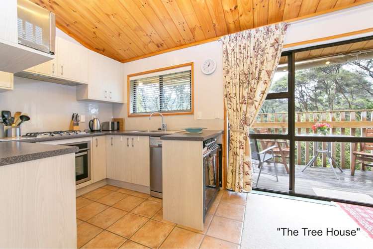 193 Atkinson Road Titirangi_12