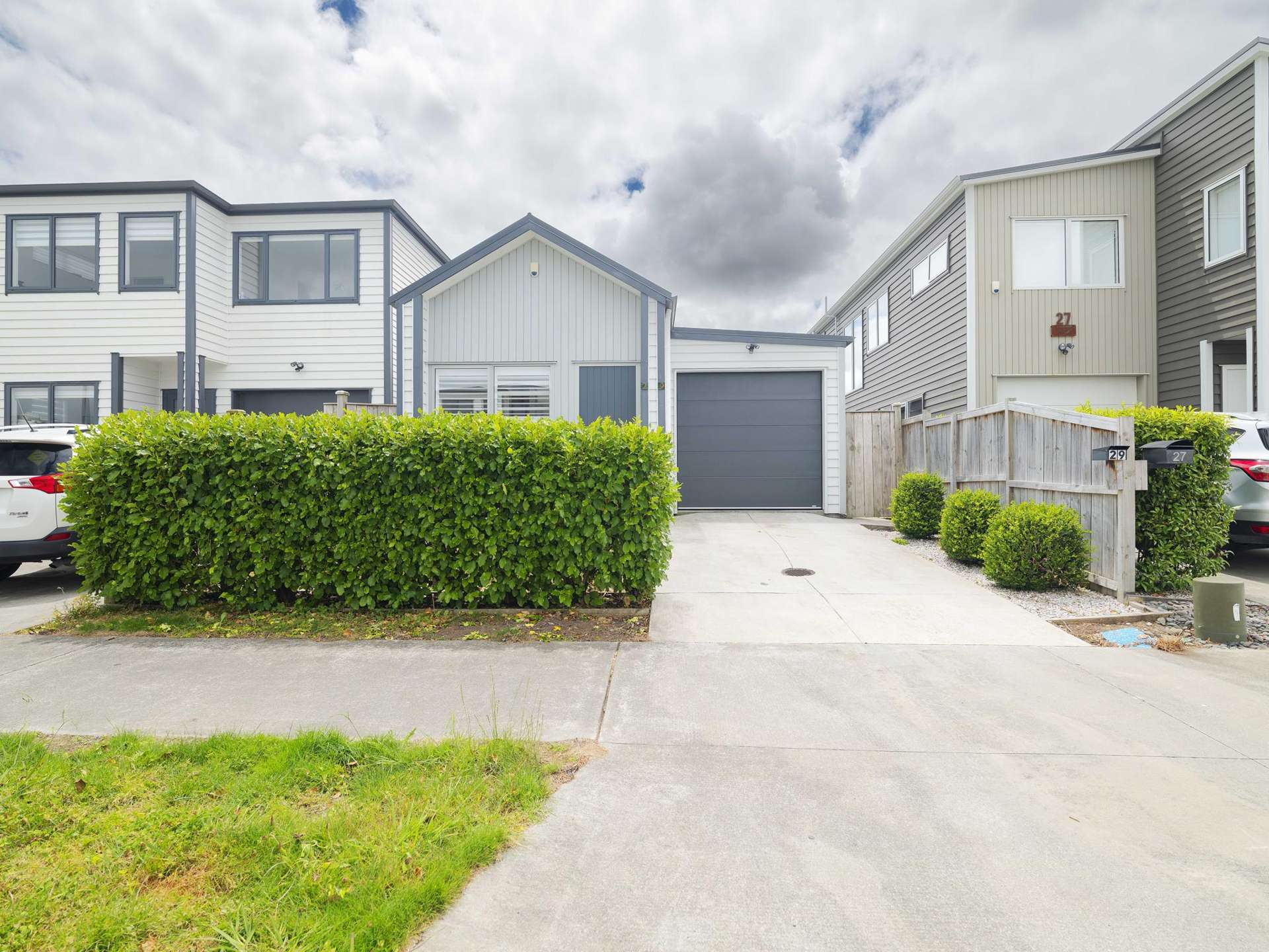 29 Lusitano Drive Karaka_0