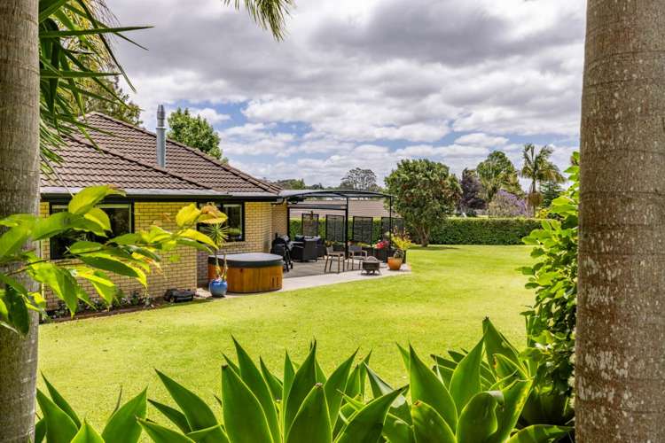 24c Riddell Road Kerikeri_21