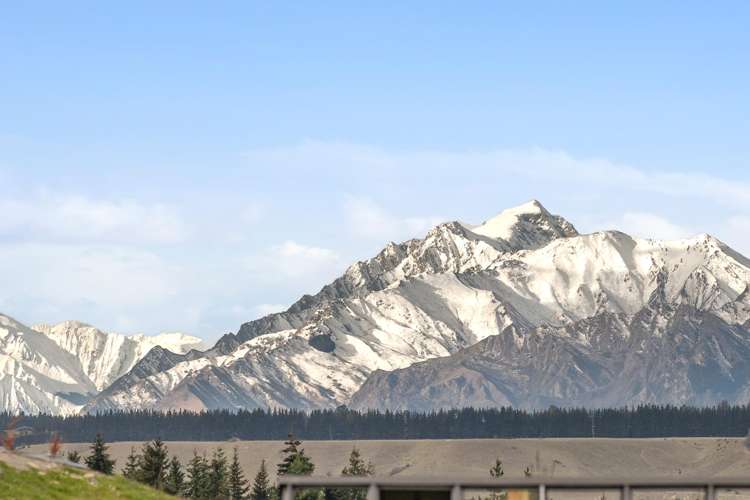 36 Atkins Road Luggate_18