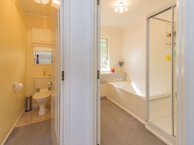 40 Aldinga Avenue Stoke_13