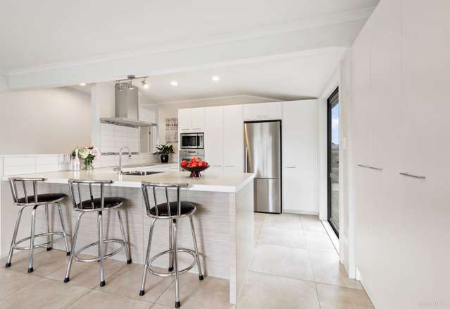 21 Kelvin Road Papakura_3