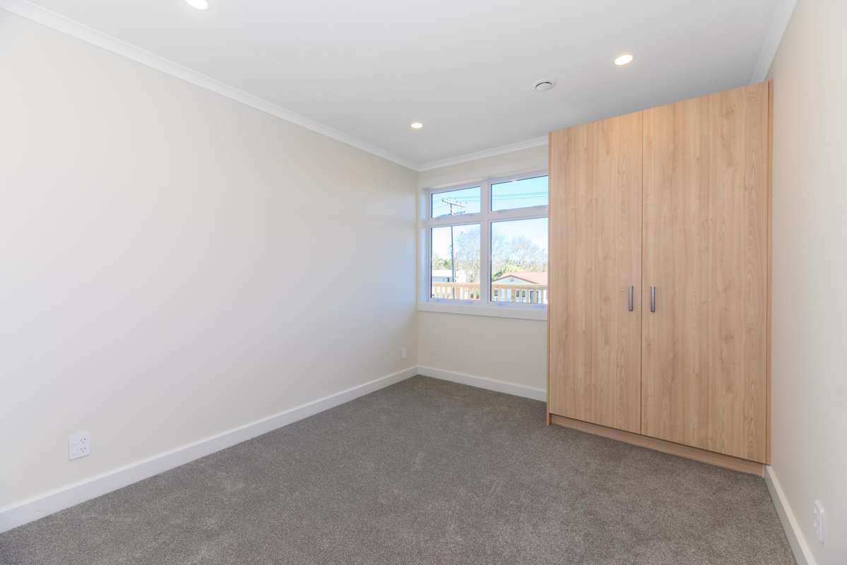 1/14 Whitmore Road_4