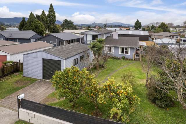 3 Kea Street Katikati_1