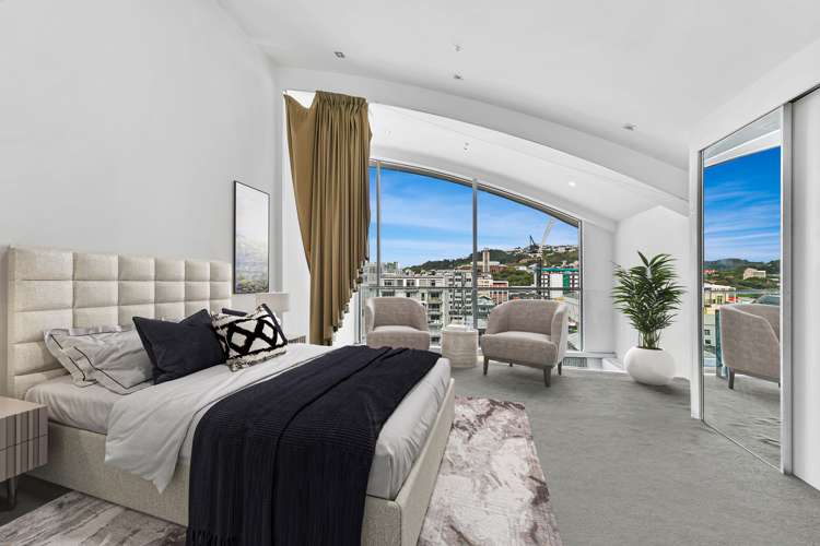 119/72 Tory Street Te Aro_0