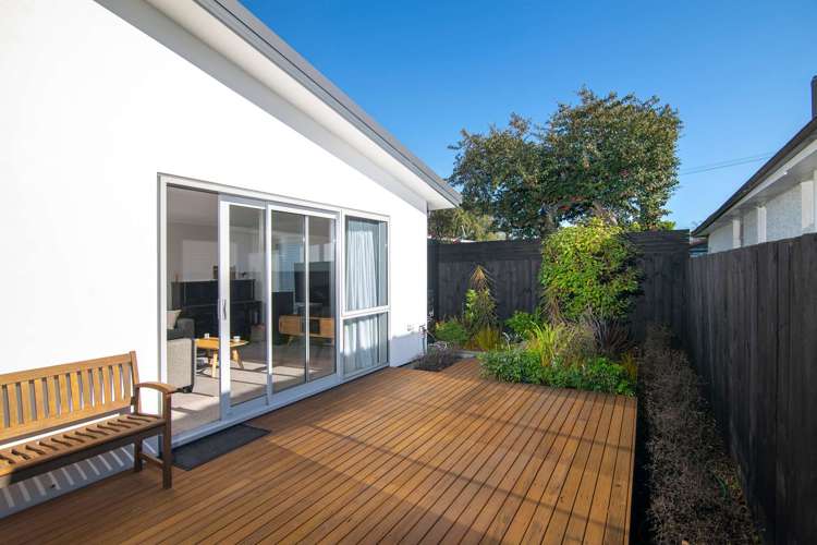 83a Scott Street Blenheim Central_8