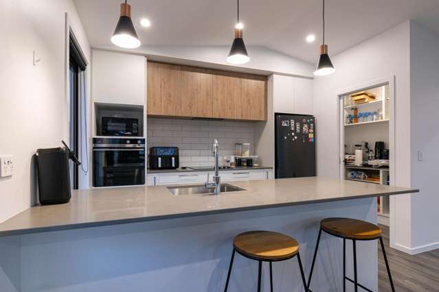 39 Woolshed Road, Hanley's Farm Jacks Point_4