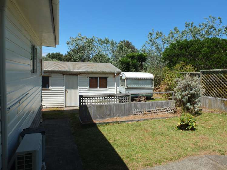 4 Harrod Avenue Foxton Beach_24