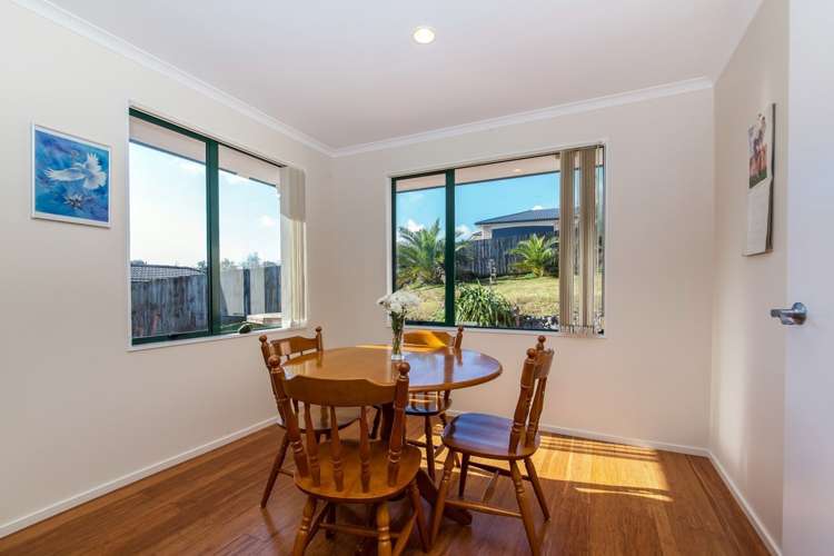 38 Hewlett Road Massey_8