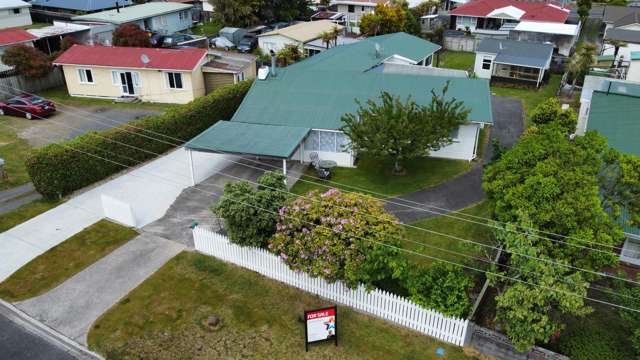 65 Terence Street Tauhara_4