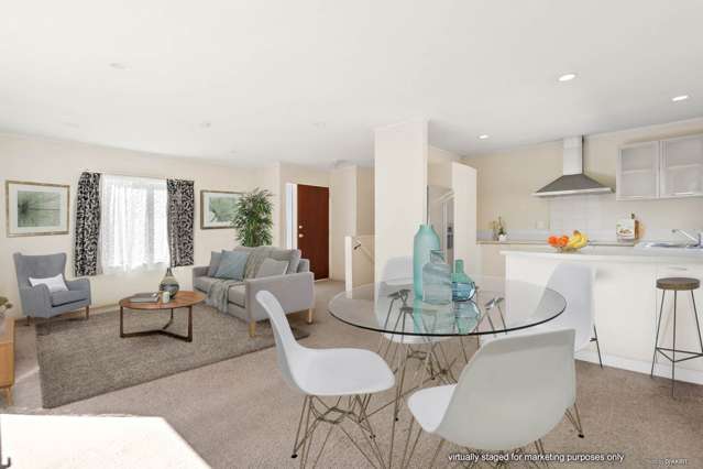 3/65 Ribbonwood Crescent Goodwood Heights_1