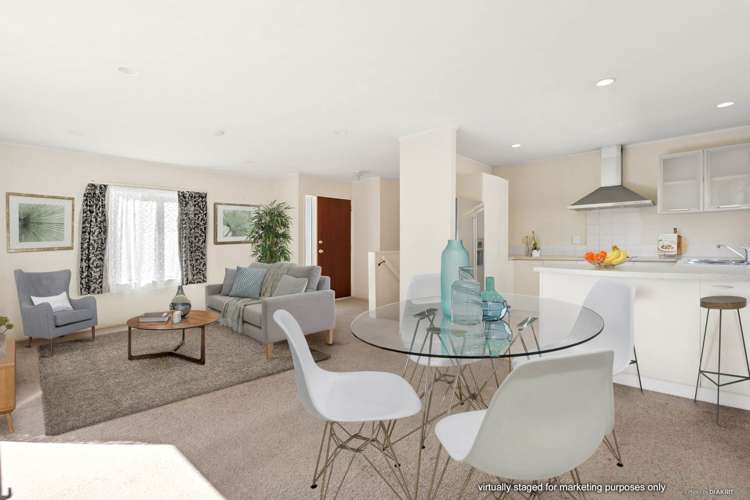 3/65 Ribbonwood Crescent Goodwood Heights_1