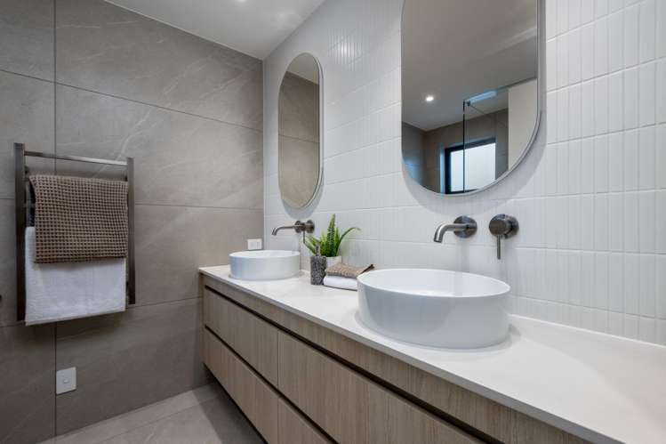 67B Castor Bay Road Castor Bay_26