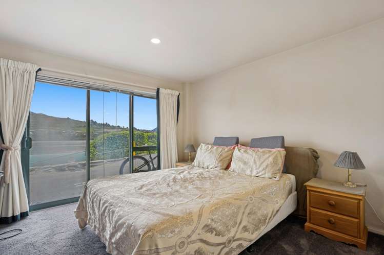 13/495 Frankton Road Frankton Road_17