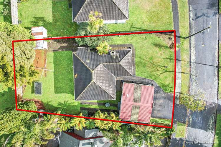 6 Watts Crescent Hamilton East_18