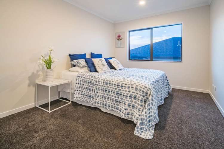 48 Peihinga Road Flat Bush_16