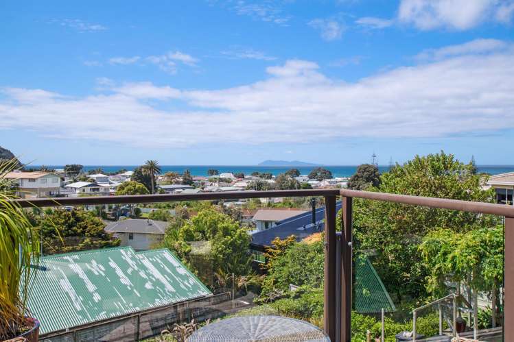 22 Mayor View Terrace Waihi Beach_18