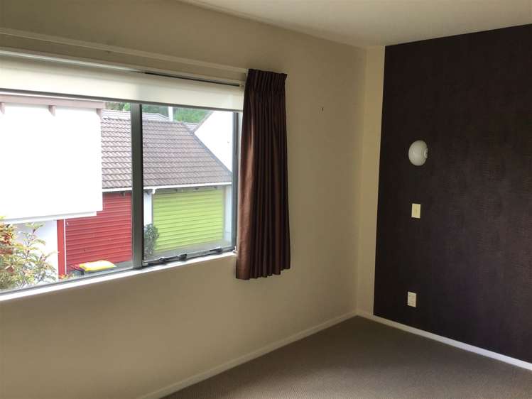 1/181 Portland Road Remuera_12