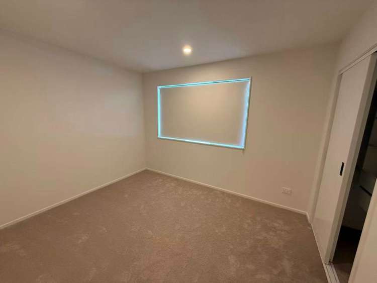 59 Whiteywood Street Westgate_5