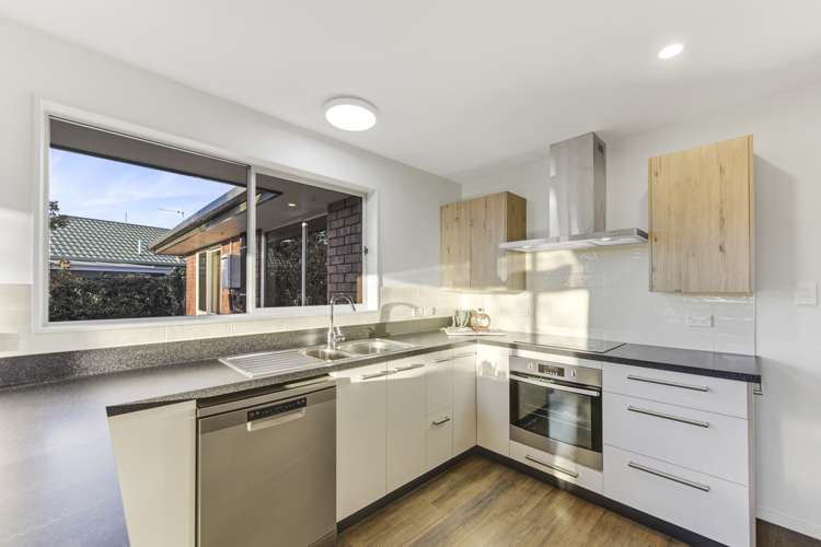 26 Arbor-Lea Avenue Richmond_5