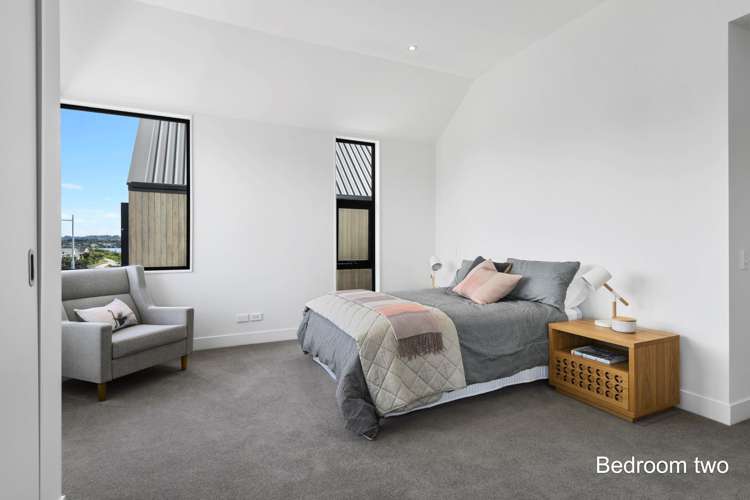 12 Isitt Road Hobsonville_12