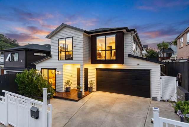 3 Agnew Place Albany_2