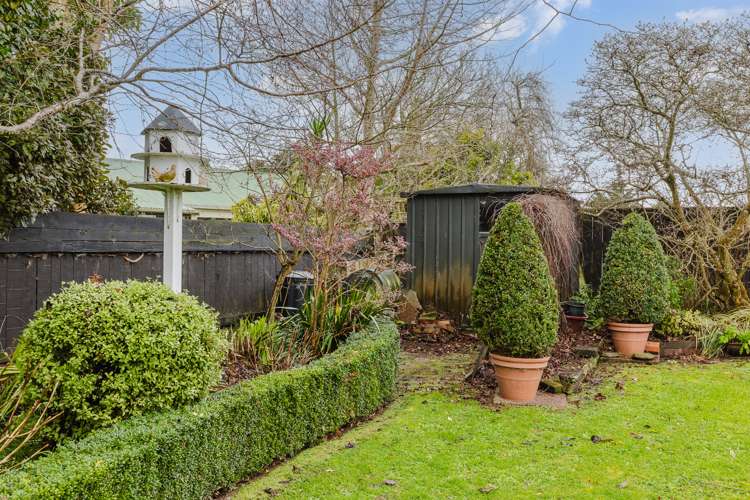 4 Lawson Street Pahiatua_23