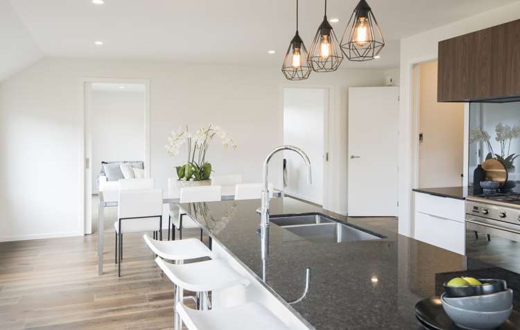 72 Farthing Drive Prebbleton_6