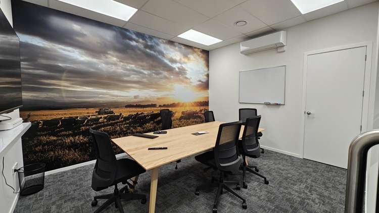 209 Karamu Road North Hastings_4