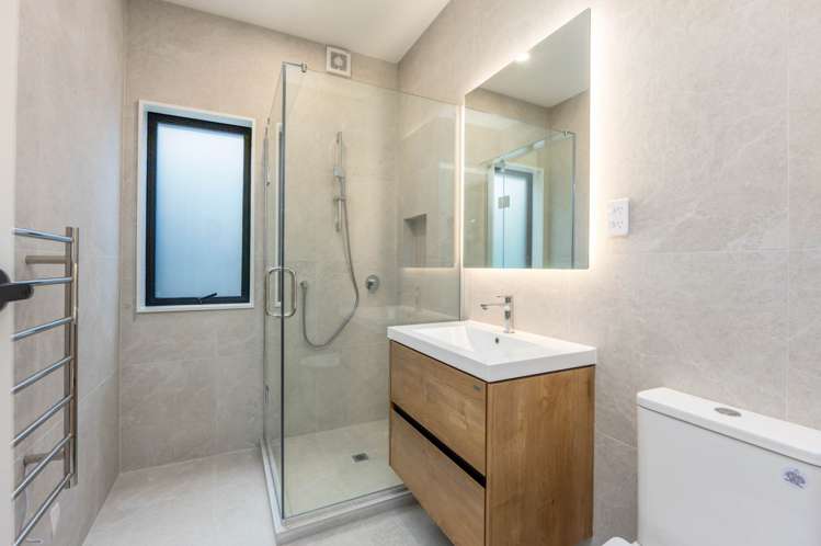 62-70 Portstone Avenue Warkworth_11