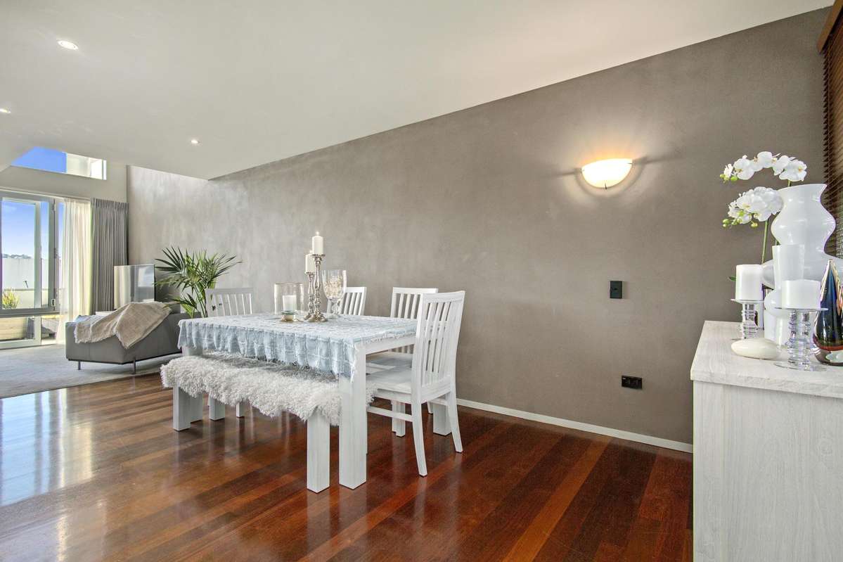 2/220 Jackson Street_2