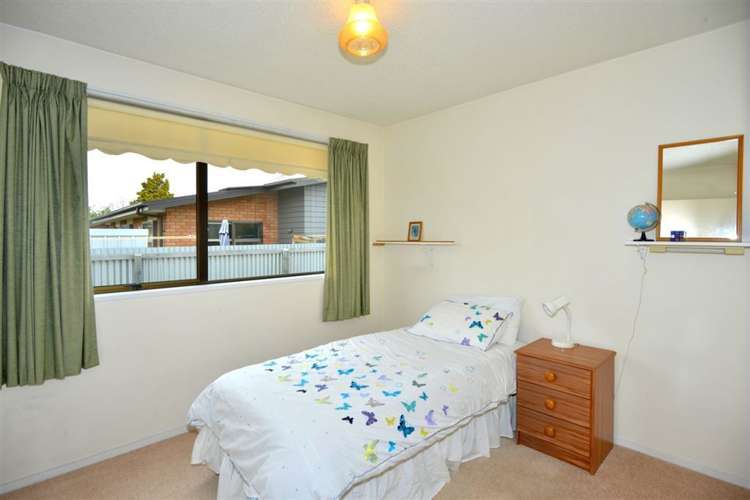 111b Yaldhurst Road Sockburn_12