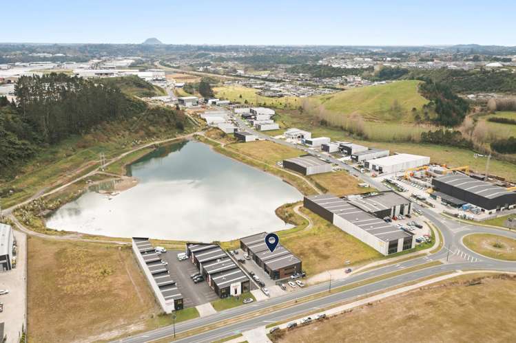 Unit 2, 12 Kaweroa Drive Tauriko_9