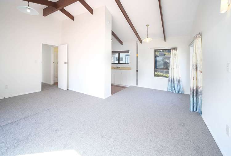 4 Silverbirch Grove The Brook_9