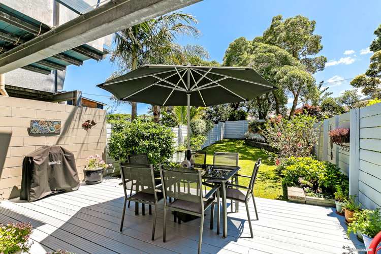 19/8 Eaglehurst Road Ellerslie_1