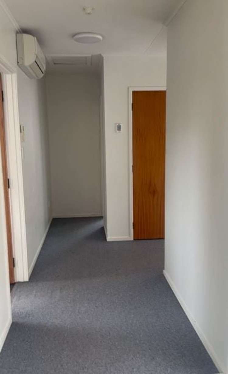 Address withheld Flaxmere_7