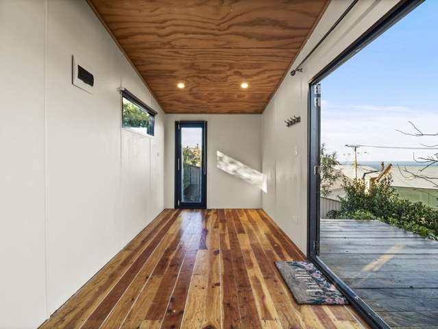 2 Iona Street Mornington_3