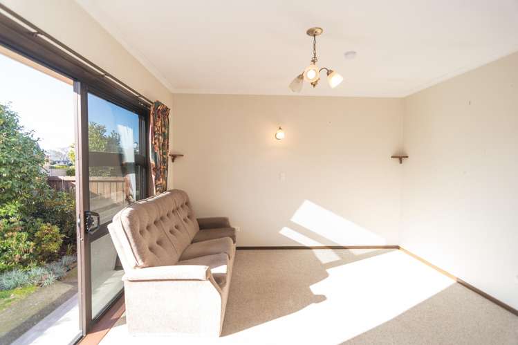 67 Rayner Street Temuka_7