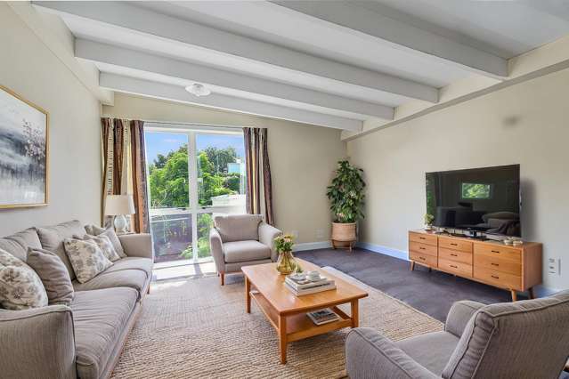 5 Wellington Street Hamilton East_4