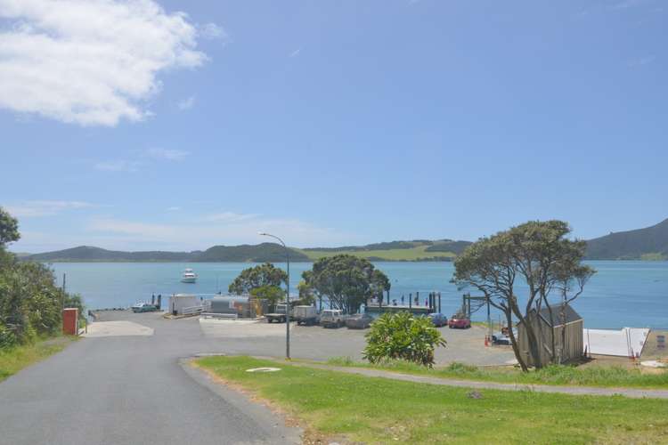 16a Lamb Road Pukenui_12