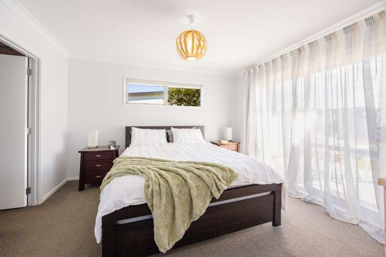 2 Aparima Place Te Awa_8