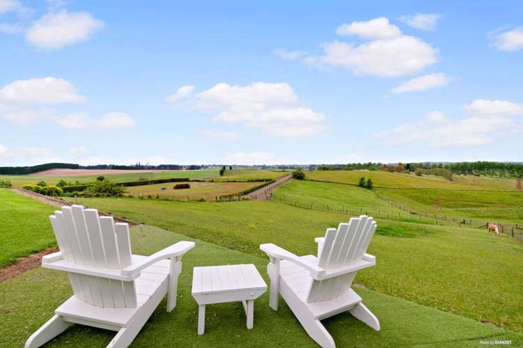 56 Taylor Road Kingseat_29