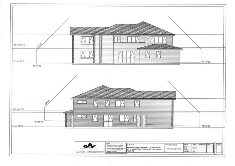 76 Armstrong Farm Drive East Tamaki Heights_21