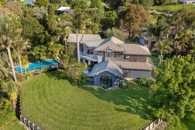 498 Ponga Road Ōpaheke_4