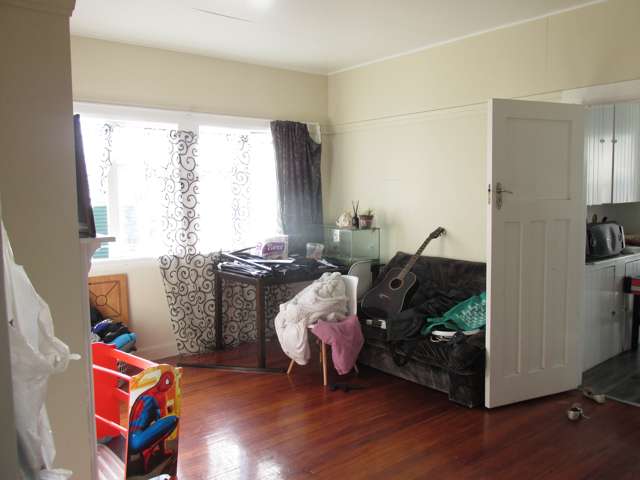 11 Crarer Street Wairoa_4